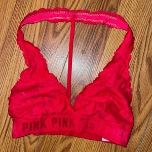 Victoria’s Secret 🤫